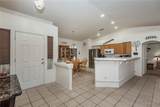 2355 Morningside Drive - Photo 16