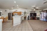 2355 Morningside Drive - Photo 17