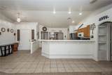 2355 Morningside Drive - Photo 18