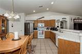 2355 Morningside Drive - Photo 19