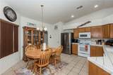 2355 Morningside Drive - Photo 20