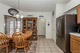 2355 Morningside Drive - Photo 21