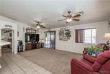 2355 Morningside Drive - Photo 22