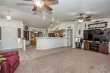 2355 Morningside Drive - Photo 23