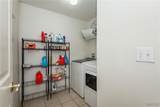 2355 Morningside Drive - Photo 24