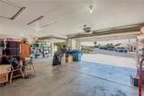 2355 Morningside Drive - Photo 26