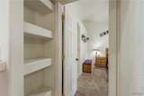 2355 Morningside Drive - Photo 27