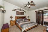 2355 Morningside Drive - Photo 28
