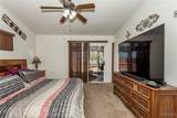 2355 Morningside Drive - Photo 29