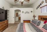 2355 Morningside Drive - Photo 30