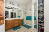 2355 Morningside Drive - Photo 31