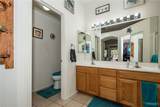 2355 Morningside Drive - Photo 32