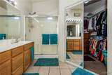 2355 Morningside Drive - Photo 33