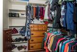 2355 Morningside Drive - Photo 34