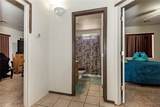 2355 Morningside Drive - Photo 35