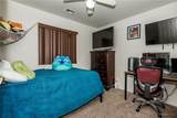 2355 Morningside Drive - Photo 36