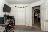 2355 Morningside Drive - Photo 37
