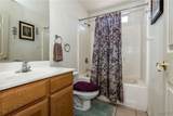 2355 Morningside Drive - Photo 38