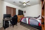 2355 Morningside Drive - Photo 39