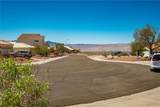 2355 Morningside Drive - Photo 4