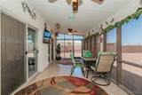 2355 Morningside Drive - Photo 41