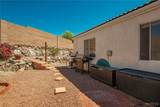 2355 Morningside Drive - Photo 44