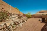 2355 Morningside Drive - Photo 45