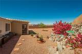2355 Morningside Drive - Photo 47