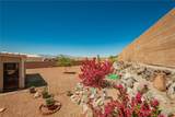 2355 Morningside Drive - Photo 48