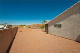 2355 Morningside Drive - Photo 49