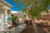 2355 Morningside Drive - Photo 5