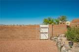 2355 Morningside Drive - Photo 51