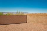 2355 Morningside Drive - Photo 52