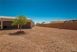 2355 Morningside Drive - Photo 54