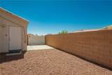 2355 Morningside Drive - Photo 55