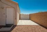 2355 Morningside Drive - Photo 56