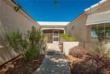 2355 Morningside Drive - Photo 6