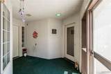 2355 Morningside Drive - Photo 7