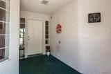 2355 Morningside Drive - Photo 8