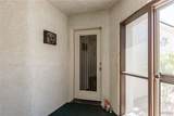 2355 Morningside Drive - Photo 9