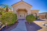2862 Cresthill Drive Drive - Photo 3