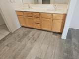 1069 Desert Acacia Drive - Photo 10