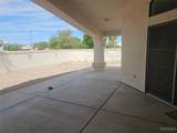1069 Desert Acacia Drive - Photo 11