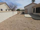 1069 Desert Acacia Drive - Photo 13