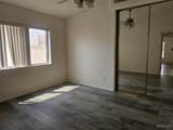 1069 Desert Acacia Drive - Photo 14