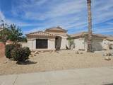 1069 Desert Acacia Drive - Photo 2