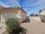1069 Desert Acacia Drive - Photo 3
