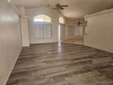 1069 Desert Acacia Drive - Photo 4