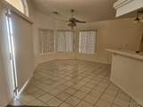 1069 Desert Acacia Drive - Photo 5