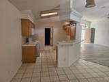 1069 Desert Acacia Drive - Photo 6